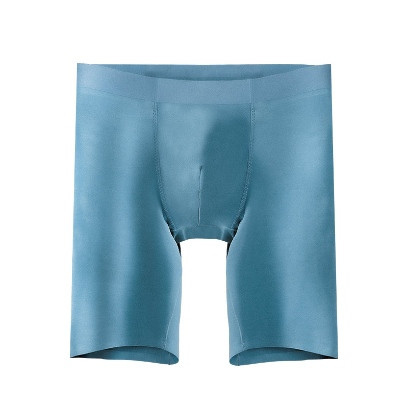 Boxer Shorts Modal - 120, мужское нижнее белье из модала,