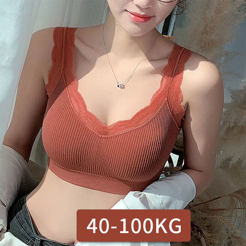 Сексуальные кружевные бюстгаль – обзор и цена Suspender Tank Top