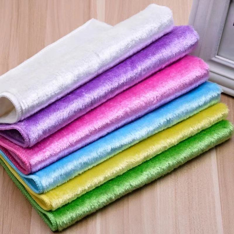 Оптовая продажа: Нескользящее  – обзор и цена Bamboo Fiber Trunk