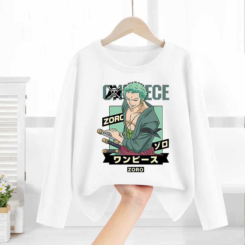 Цельная футболка с длинными ру – обзор и цена Base Layer Top