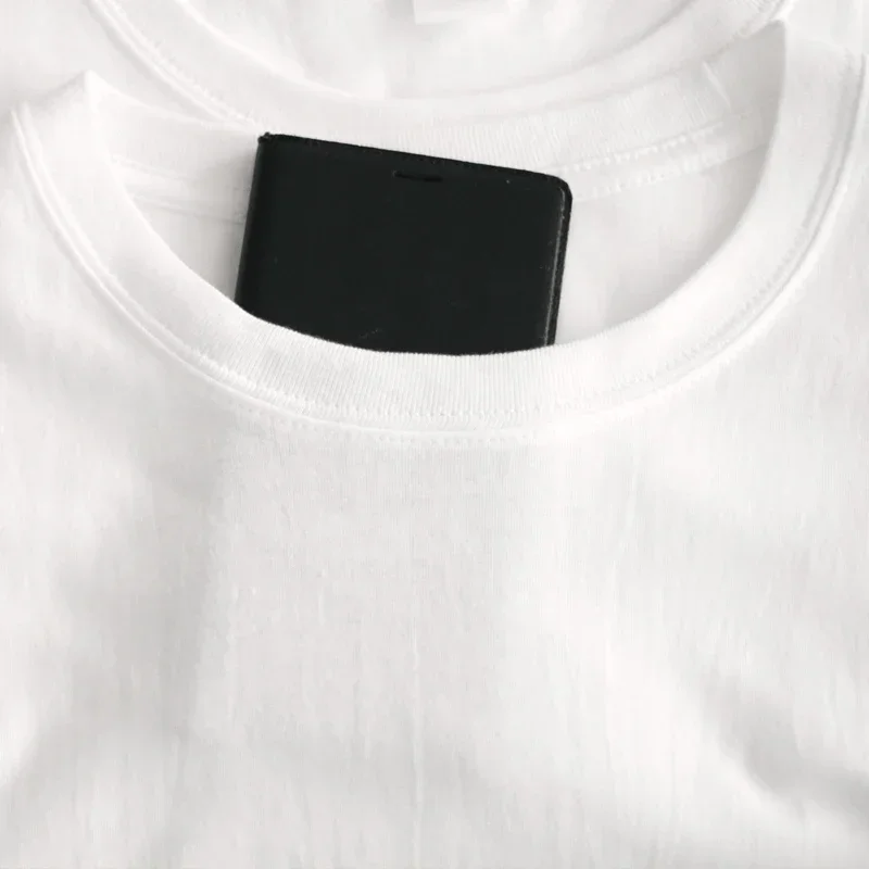 Женская футболка с длинным рук – обзор и цена Base Layer Top