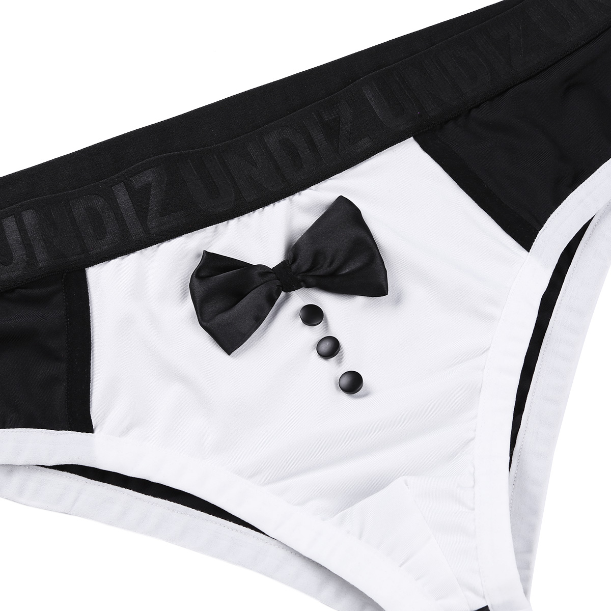 Мужские милые смокинги-боксеры – обзор и цена Boxer Shorts Modal
