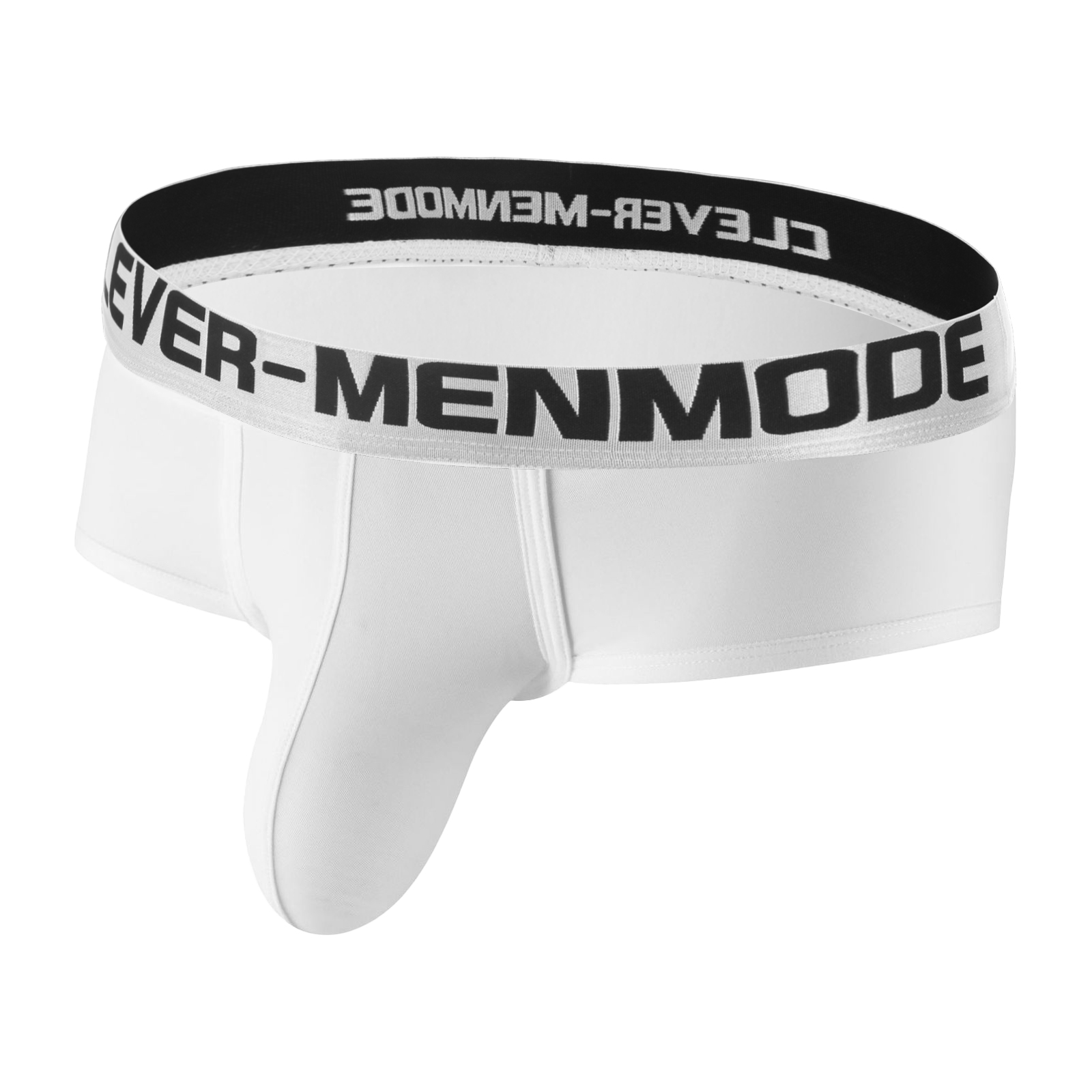 Мужские спортивные боксеры из  – обзор и цена Pouch Boxer Pouch