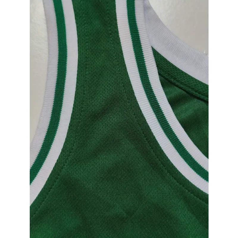Мужская баскетбольная майка с  – обзор и цена Sleeveless Undershirt