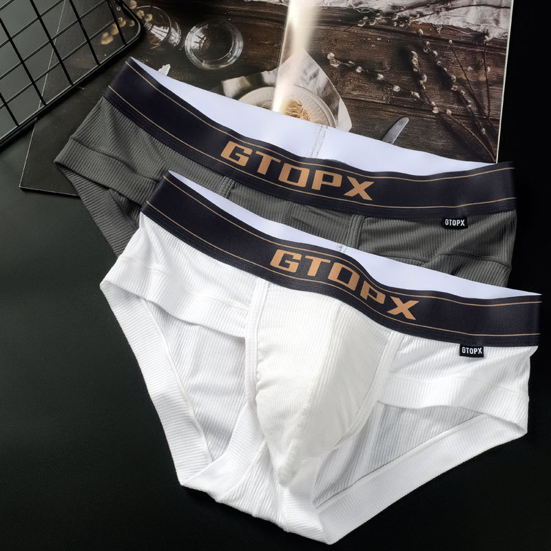 Cuecas mascuulinas Мужские тру – обзор и цена Boxer Shorts Modal