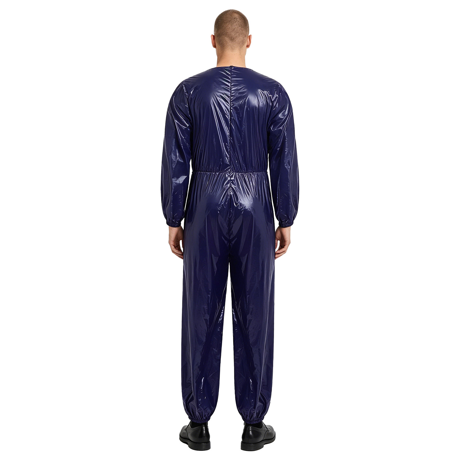 Унисекс-костюм для сауны для в – обзор и цена Compression Long Pant
