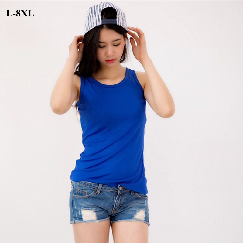 Комплект из 2 женских летних т – обзор и цена Sleeveless Undershirt