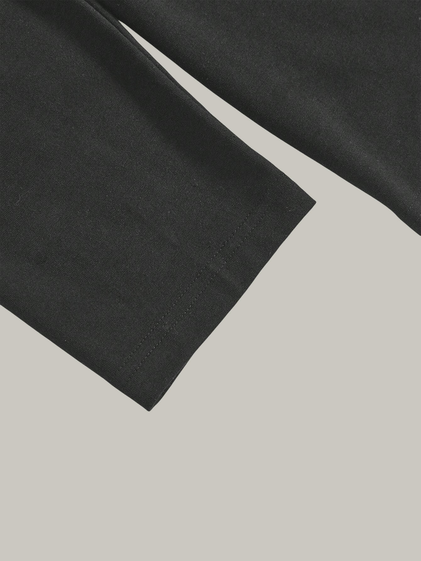 Однотонная свободная кофта с д – обзор и цена Base Layer Top