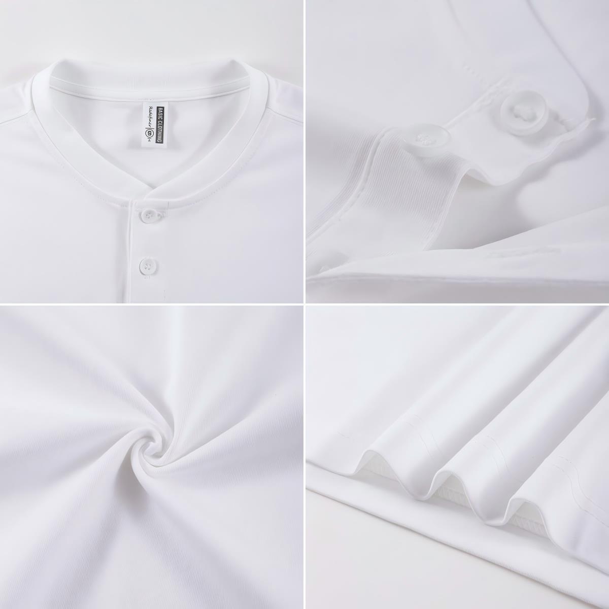 2026 НОВАЯ однотонная хлопкова – обзор и цена Undershirt Crew Neck