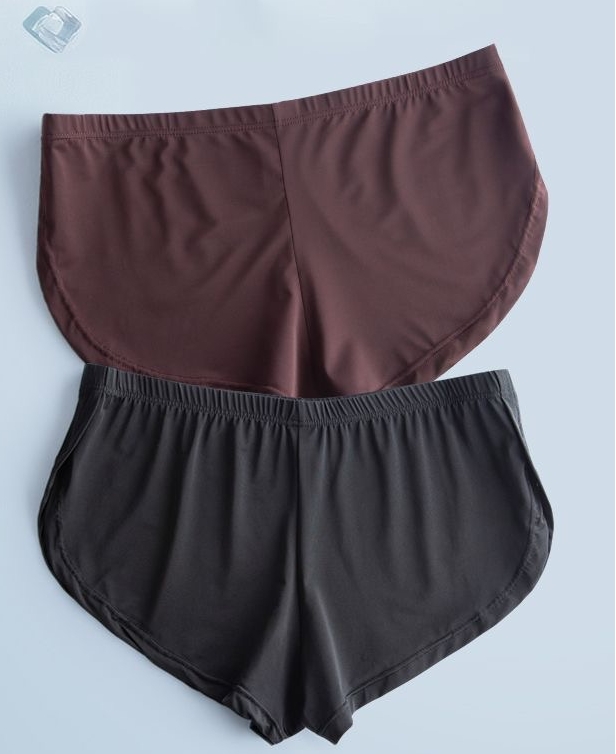 Мужские брюки Aro Elasticity I – обзор и цена Boxer Shorts Modal