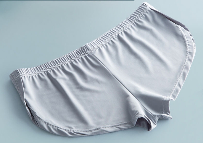 Мужские брюки Aro Elasticity I – обзор и цена Boxer Shorts Modal