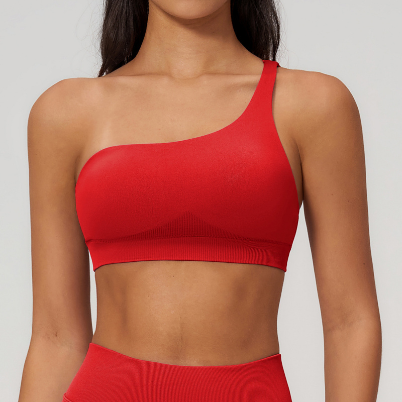Весенний спортивный топ на одн – обзор и цена Quick Dry Underwear