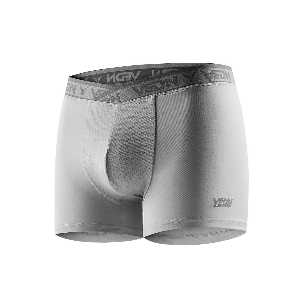 Комплект из 3 спортивных трусо – обзор и цена Performance Boxer Sport