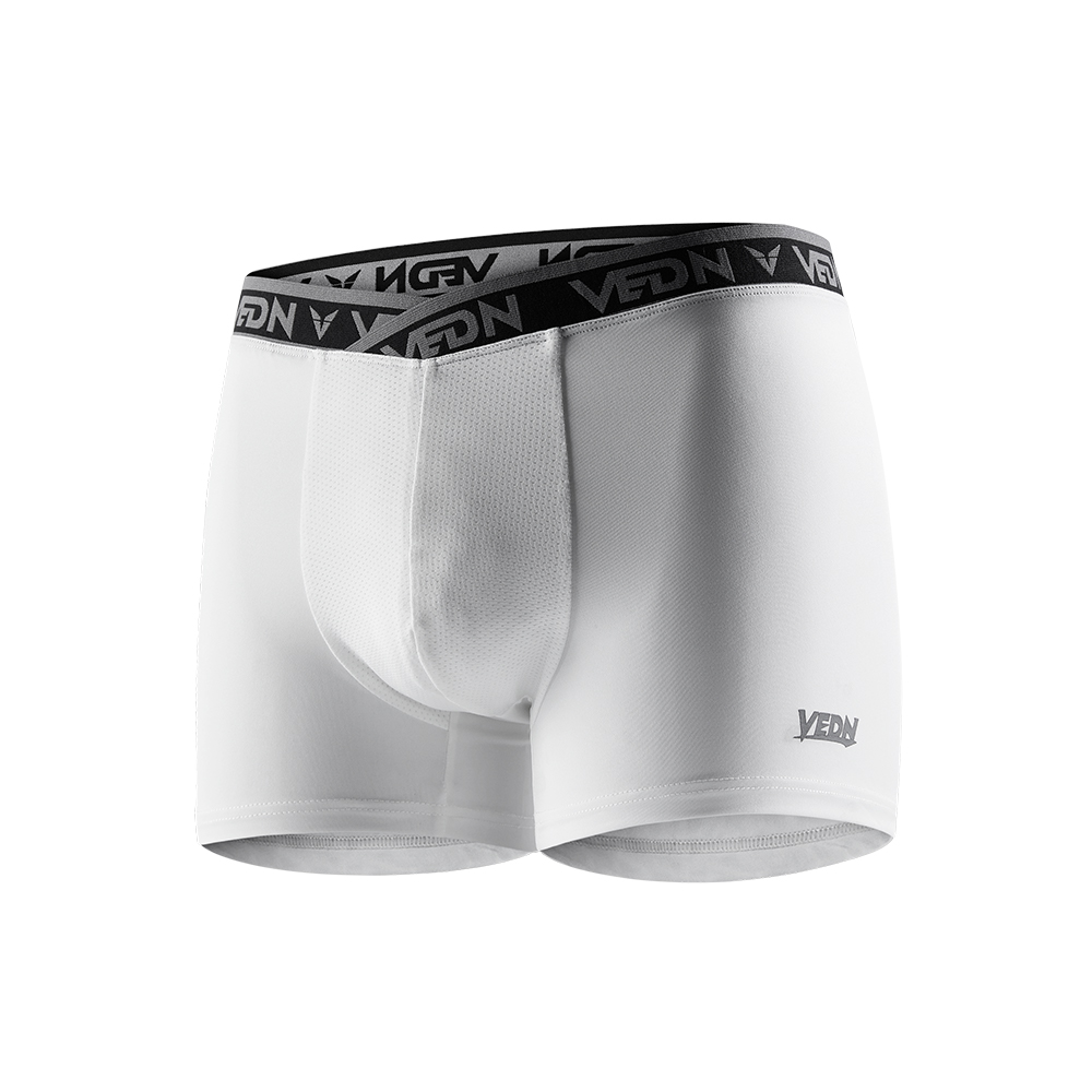 Комплект из 3 спортивных трусо – обзор и цена Performance Boxer Sport