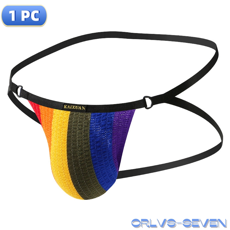 Мужское модное нижнее белье дл – обзор и цена Jockstrap Athletic
