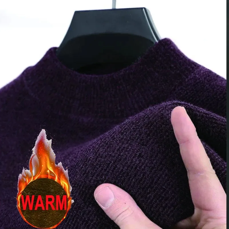 Мужской трикотаж, свитер, новы – обзор и цена Thermal Long John