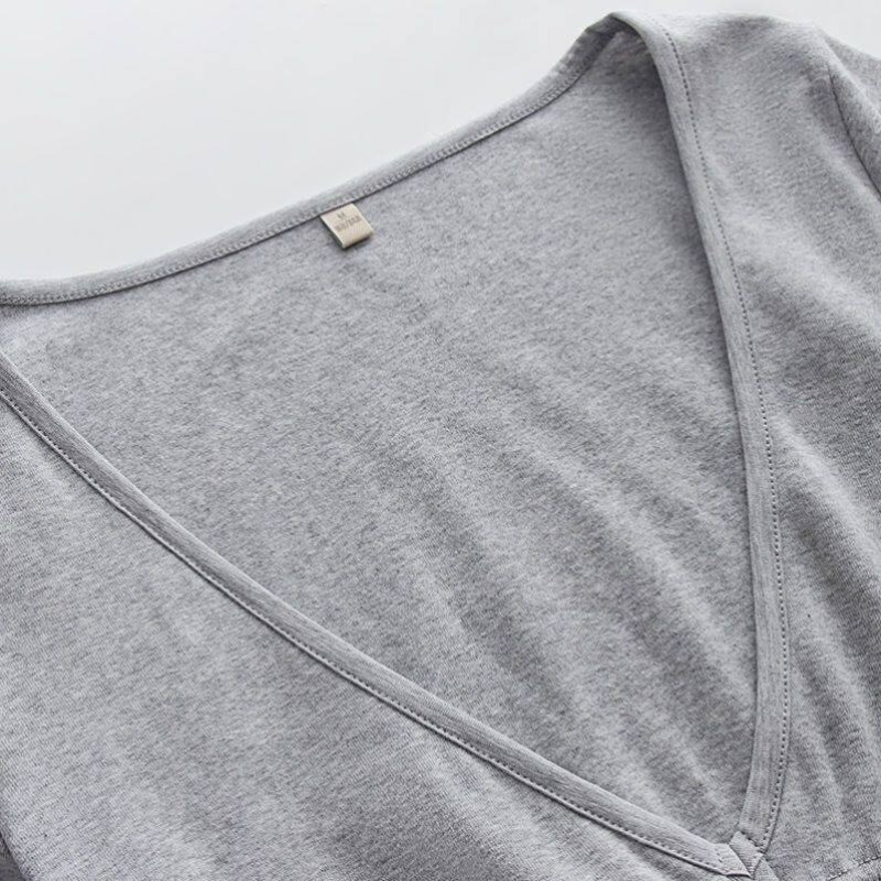 Теплая майка-наплечник без рук – обзор и цена Sleeveless Undershirt