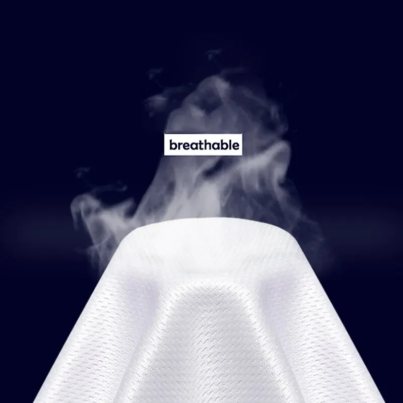 Гавайские мужские плавки, пляж – обзор и цена Trunk Breathable Men