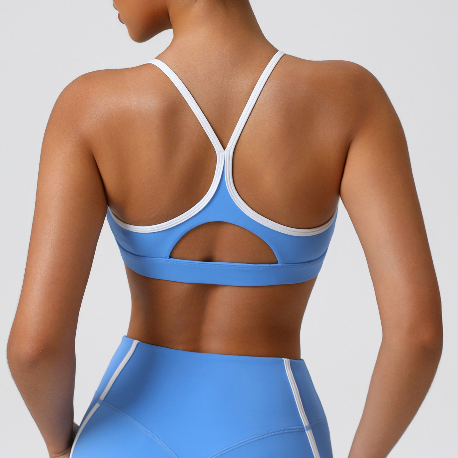 Эластичное мягкое спортивное н – обзор и цена Quick Dry Underwear