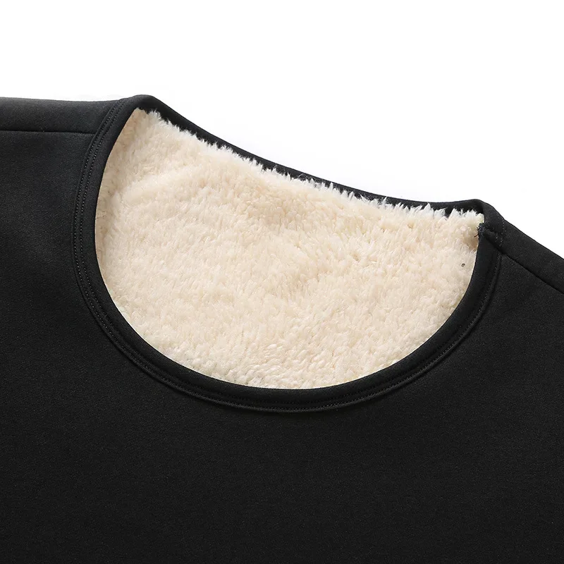 Мужская зимняя термокуртка с п – обзор и цена Thermal Long John