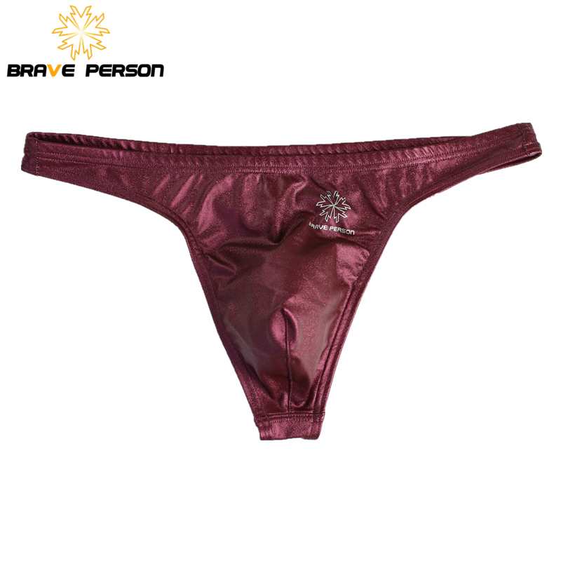 3 шт./Лот, новые мужские трусы – обзор и цена Multi Pack Underwear