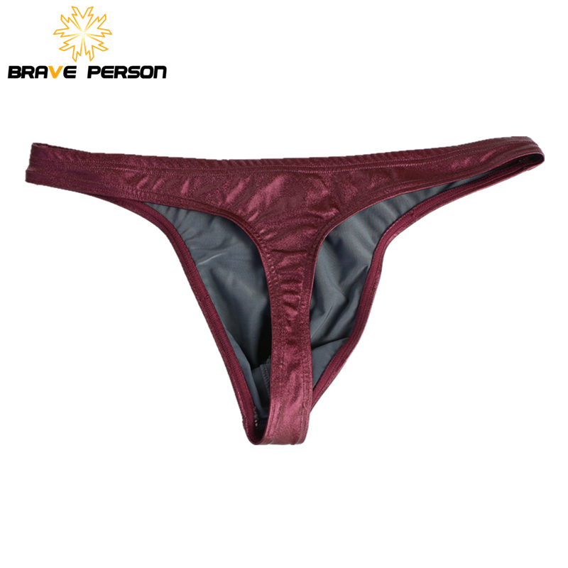 3 шт./Лот, новые мужские трусы – обзор и цена Multi Pack Underwear