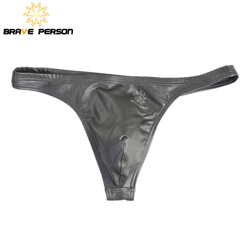 3 шт./Лот, новые мужские трусы – обзор и цена Multi Pack Underwear