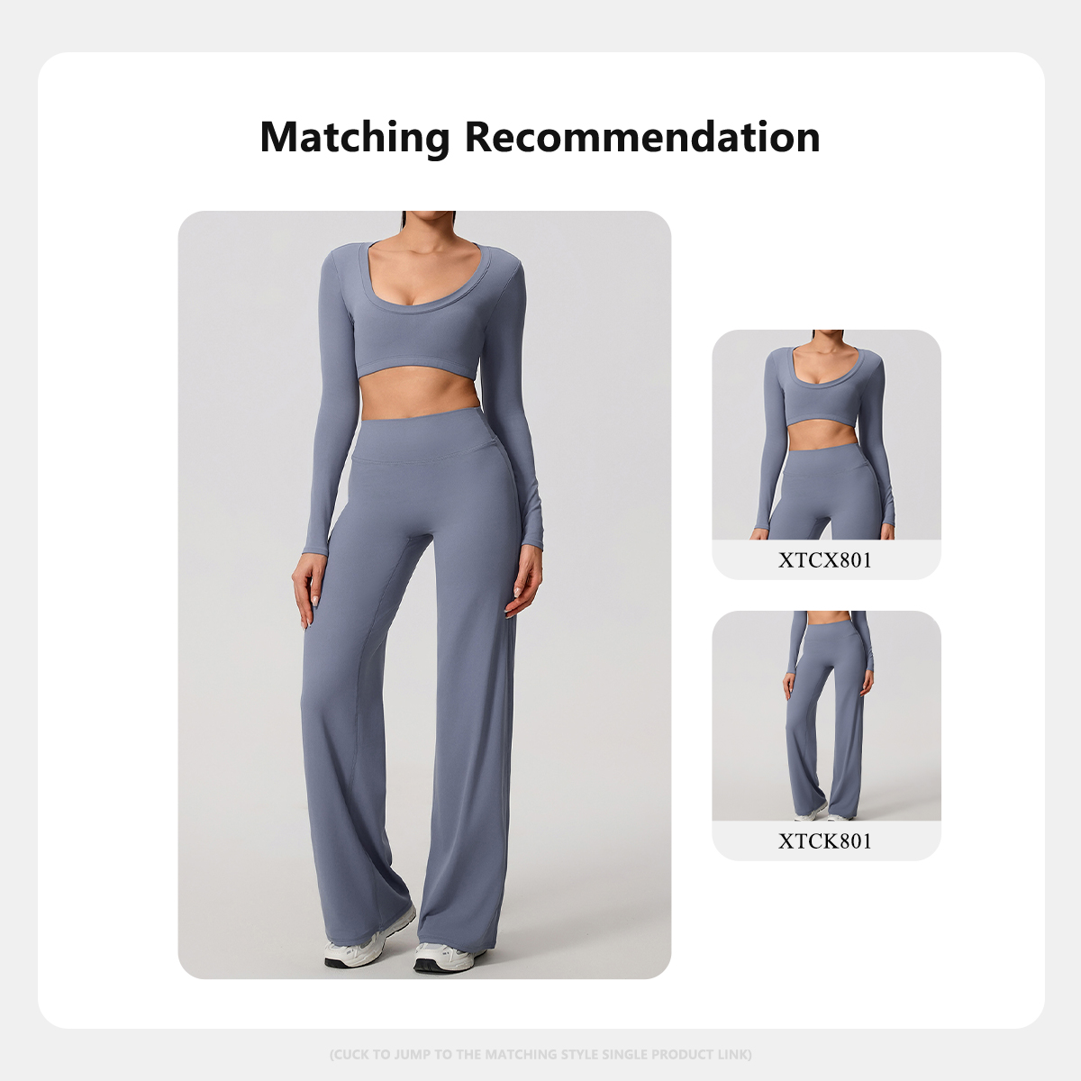 Hearuisavy спортивный комплект – обзор и цена Compression Long Pant