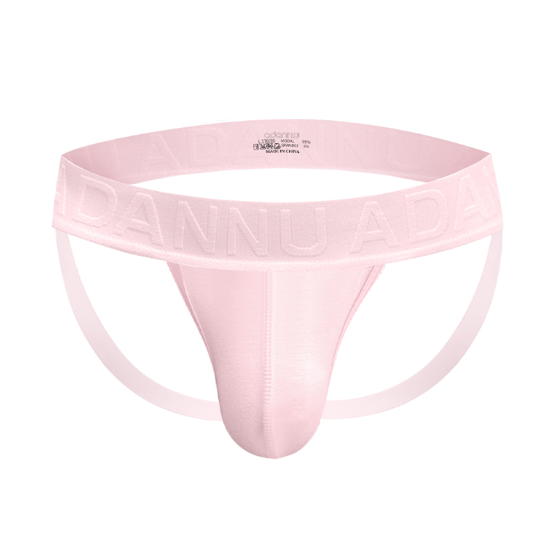 Мужские трусы-бикини, мужские  – обзор и цена Jockstrap Athletic