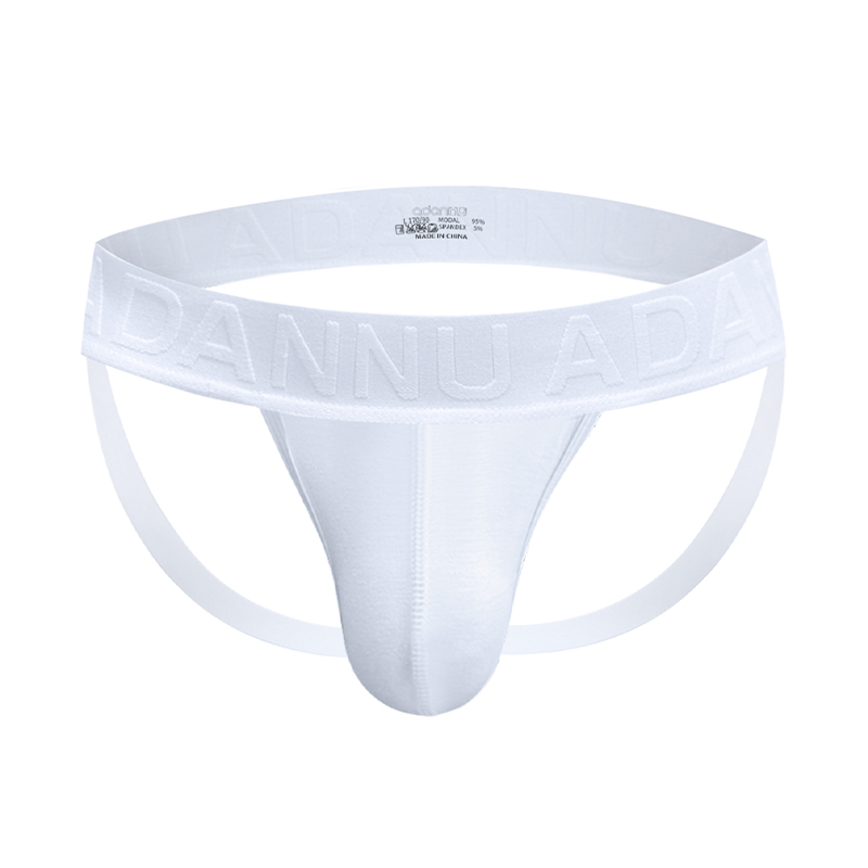 Мужские трусы-бикини, мужские  – обзор и цена Jockstrap Athletic