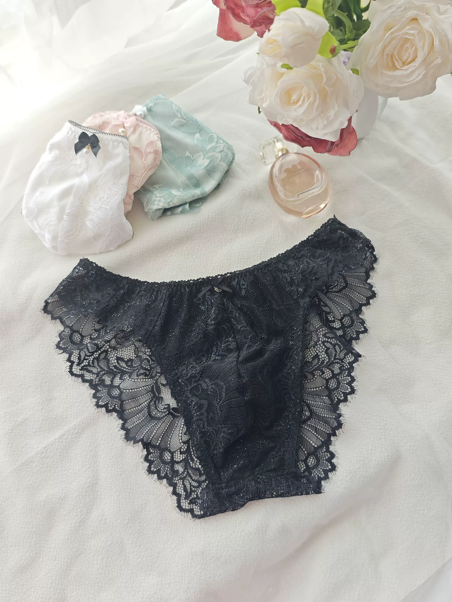 Мужские трусы-брифы с низкой п – обзор и цена Boxer Brief Pack Cotton