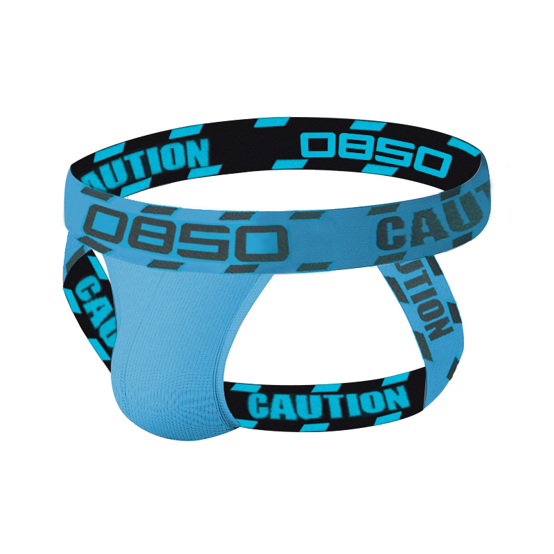 0850, брендовое мужское нижнее – обзор и цена Jockstrap Athletic