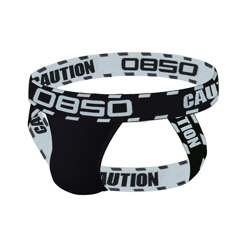 0850, брендовое мужское нижнее – обзор и цена Jockstrap Athletic