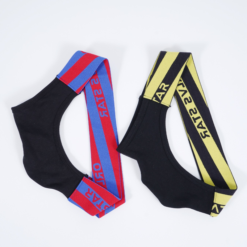 Мужские трусы-джокстрапы из вы – обзор и цена Jockstrap Athletic