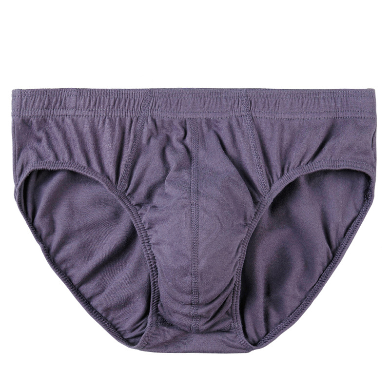 4 шт./лот, мужские трусы из 10 – обзор и цена Multi Pack Underwear
