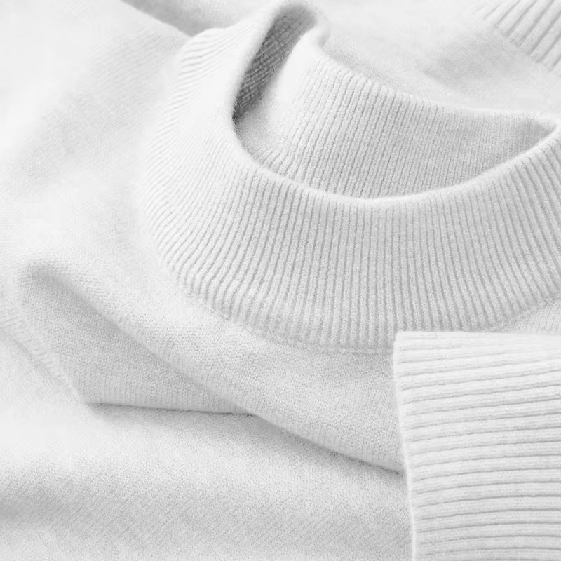 Мужские повседневные футболки  – обзор и цена Thermal Long John