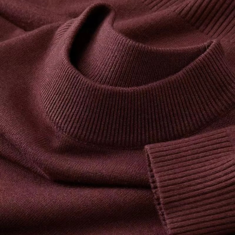 Мужские повседневные футболки  – обзор и цена Thermal Long John