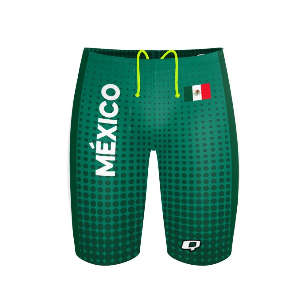 Мужские компрессионные шорты д – обзор и цена Compression Shorts Athletes