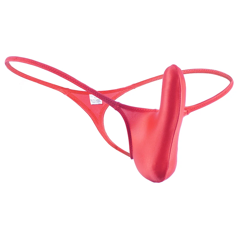 YAULAANG сексуальное мужское г – обзор и цена Jockstrap Athletic
