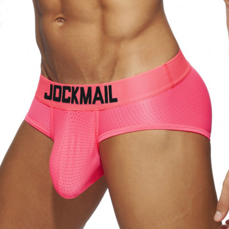 Трусы-боксеры мужские нейлонов – обзор и цена Boxer Shorts Modal