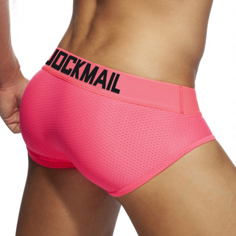 Трусы-боксеры мужские нейлонов – обзор и цена Boxer Shorts Modal