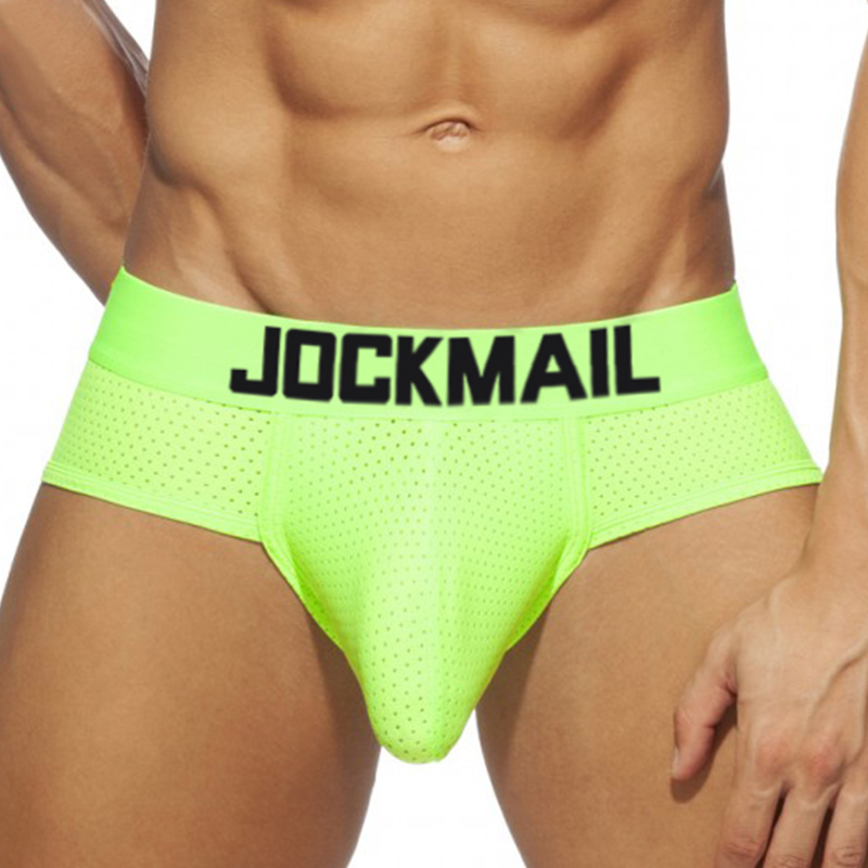 Трусы-боксеры мужские нейлонов – обзор и цена Boxer Shorts Modal