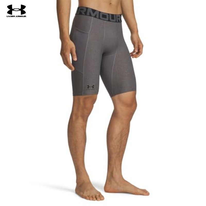 Оригинальные мужские компресси – обзор и цена Compression Shorts Athletes