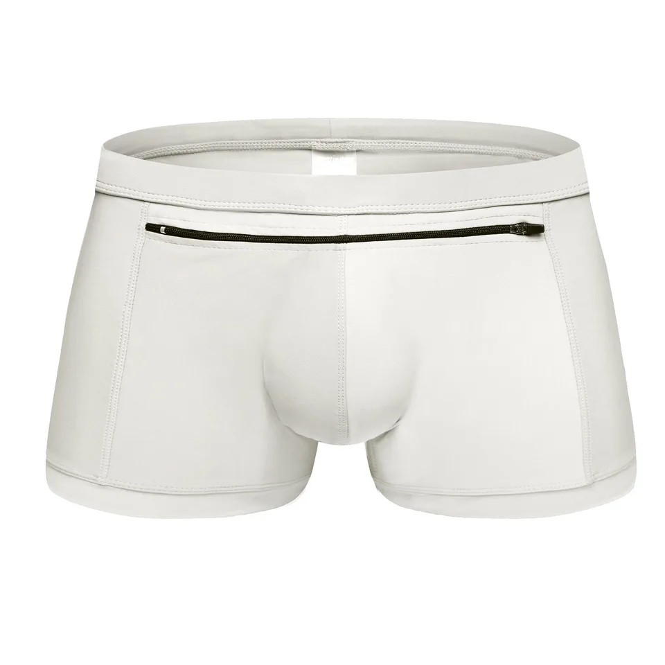 Летние плавки, мужские новые м – обзор и цена Bamboo Fiber Trunk
