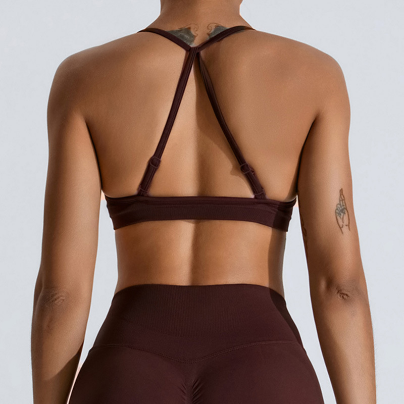 Летний сексуальный спортивный  – обзор и цена Quick Dry Underwear