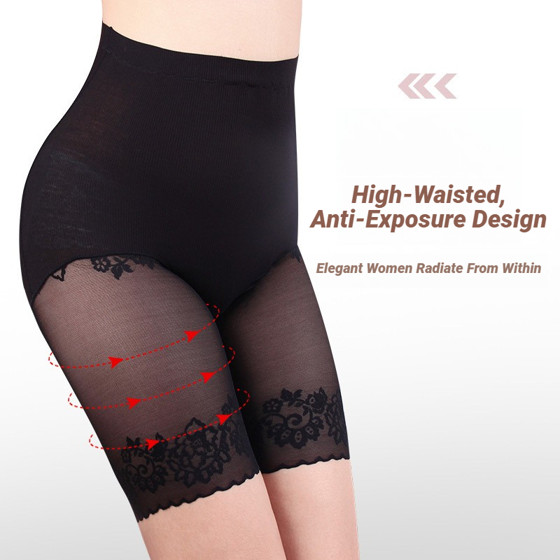 Шорты-трусы больших размеров д – обзор и цена Boxer Shorts Modal