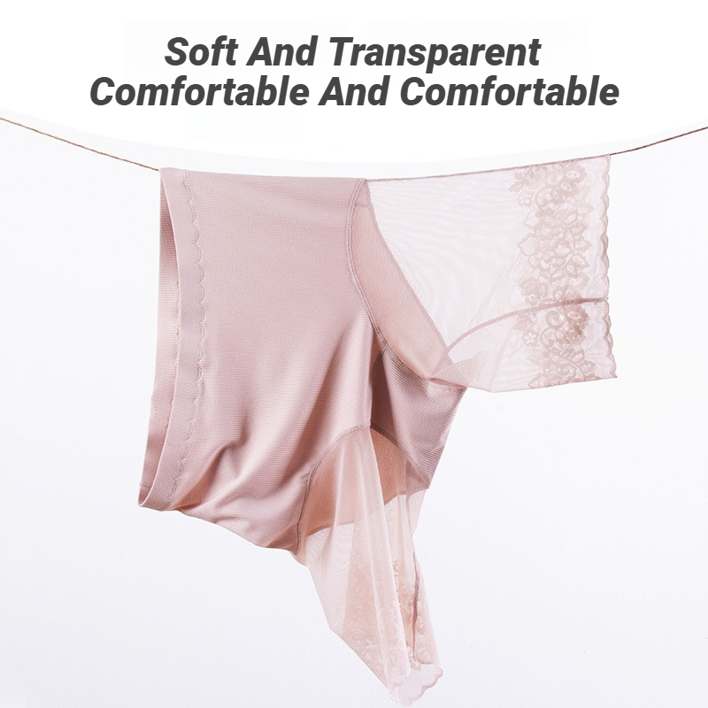 Шорты-трусы больших размеров д – обзор и цена Boxer Shorts Modal