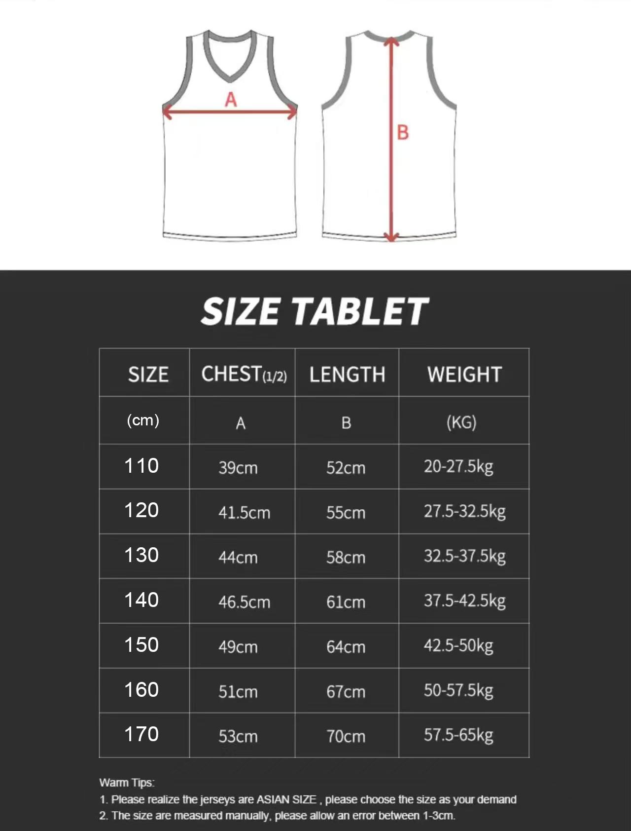 Баскетбольная майка Dragon Bal – обзор и цена Sleeveless Undershirt