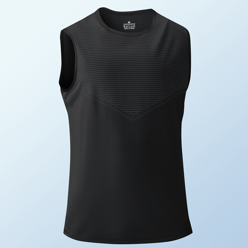 Мужские модные фитнес-майки бе – обзор и цена T Shirt Tight Fit