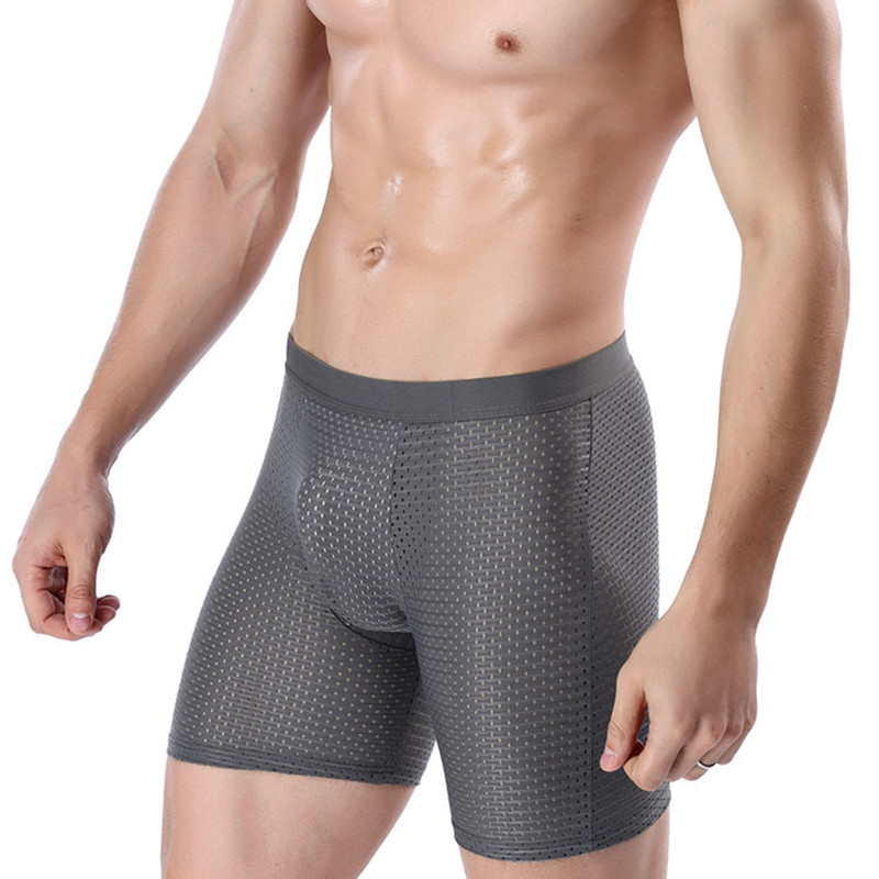 4 упаковки, мужские шорты из л – обзор и цена Multi Pack Underwear